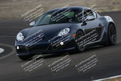 media/Apr-27-2025-Speed Ventures (Sun) [[00d8e719cd]]/Black Group/Session 1 (Turn 3)/